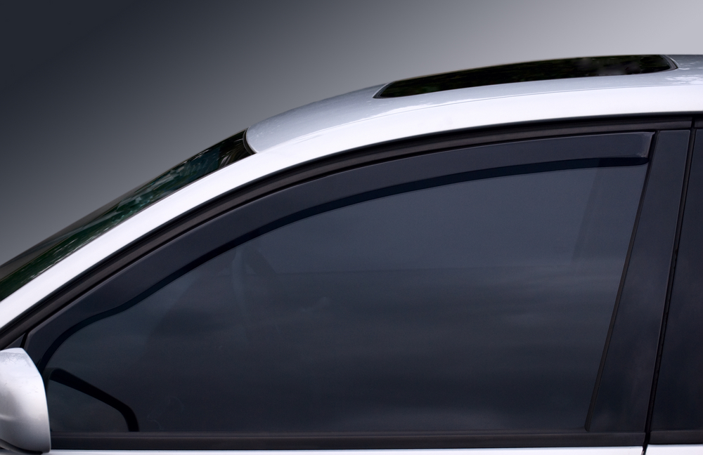 Window Car Window Car